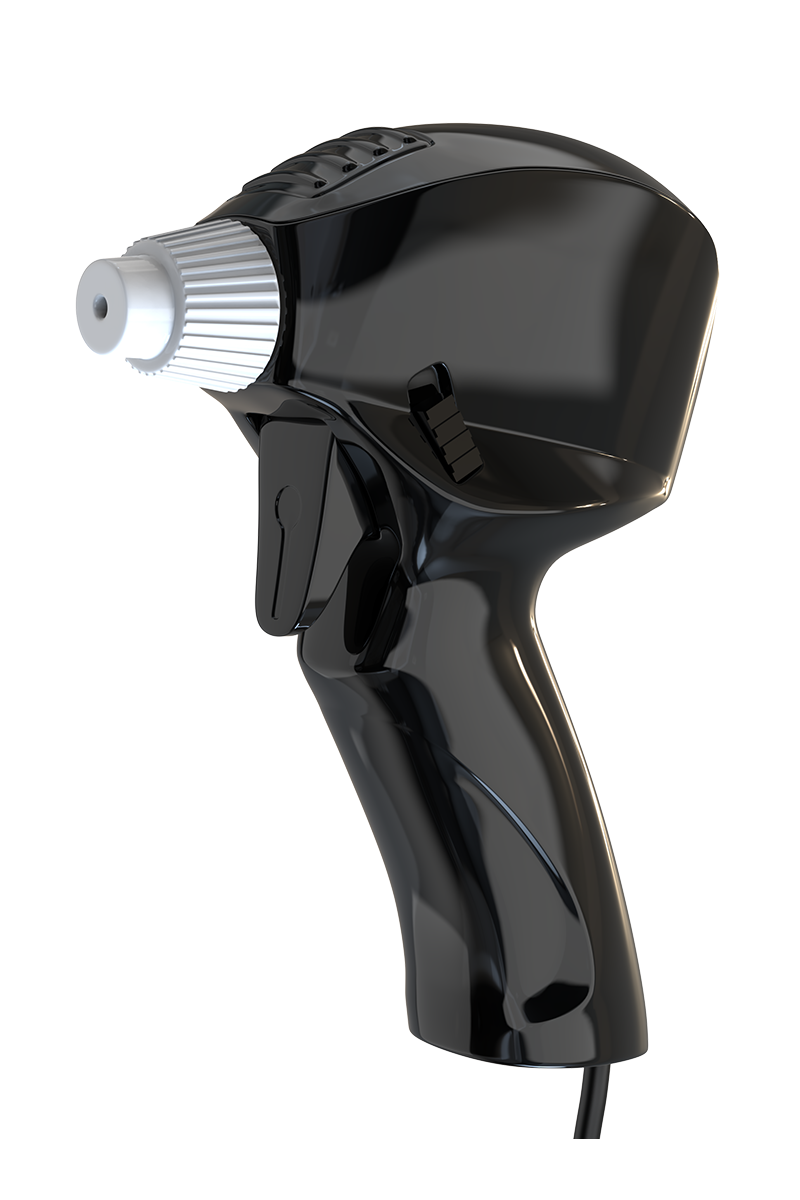 High Powered Automatic Gallon Sprayer