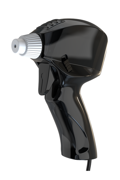 High Powered Automatic Gallon Sprayer