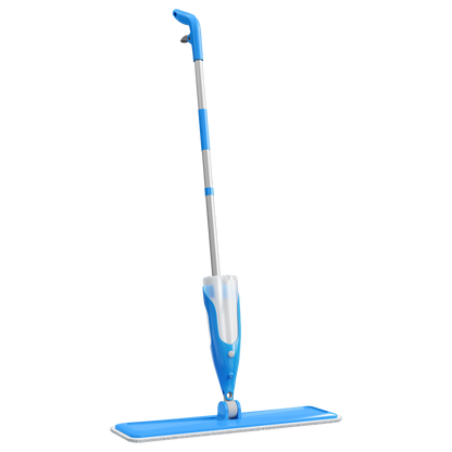 New! Marvelous Mop for Hard Surface Flooring