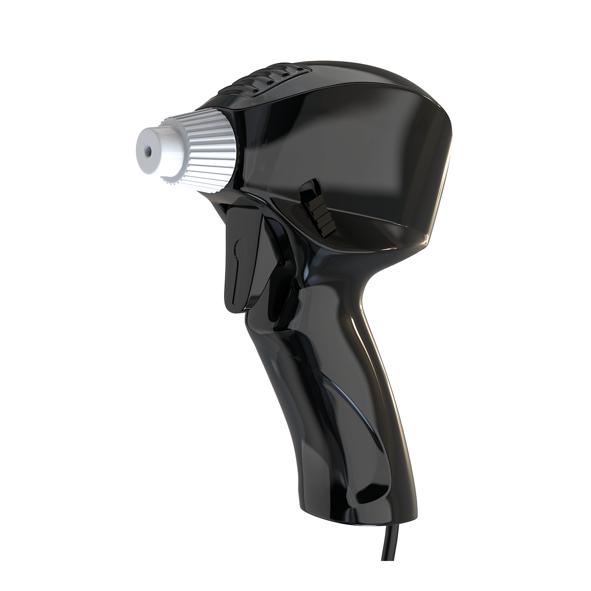 High Powered Automatic Gallon Sprayer