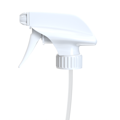 FurryFreshness 32oz Replacement Trigger Sprayer
